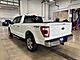 2022 Ford F-150 Lariat Milwaukee WI