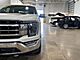 2022 Ford F-150 Lariat Milwaukee WI