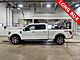 2022 Ford F-150 Lariat Milwaukee WI