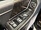 2022 Ford F-150 Lariat Milwaukee WI