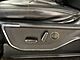 2022 Ford F-150 Lariat Milwaukee WI