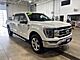 2022 Ford F-150 Lariat Milwaukee WI