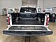 2022 Ford F-150 Lariat Milwaukee WI