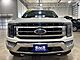 2022 Ford F-150 Lariat Milwaukee WI