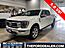 2022 Ford F-150 Lariat Milwaukee WI