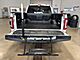 2022 Ford F-150 Lariat Milwaukee WI