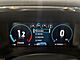 2022 Ford F-150 Lariat Milwaukee WI
