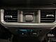 2022 Ford F-150 Lariat Milwaukee WI