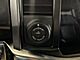 2022 Ford F-150 Lariat Milwaukee WI