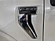 2022 Ford F-150 Lariat Milwaukee WI