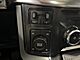 2022 Ford F-150 Lariat Milwaukee WI