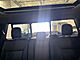 2022 Ford F-150 Lariat Milwaukee WI