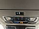 2022 Ford F-150 Lariat Milwaukee WI