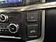 2022 Ford F-150 Lariat Milwaukee WI