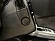2022 Ford F-150 Lariat Milwaukee WI