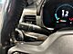 2022 Ford F-150 Lariat Milwaukee WI