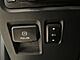 2022 Ford F-150 Lariat Milwaukee WI