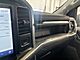2022 Ford F-150 Lariat Milwaukee WI