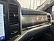 2022 Ford F-150 Lariat Milwaukee WI