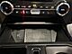 2022 Ford F-150 Lariat Milwaukee WI