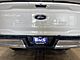 2022 Ford F-150 Lariat Milwaukee WI