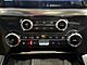 2022 Ford F-150 Lariat Milwaukee WI