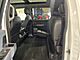 2022 Ford F-150 Lariat Milwaukee WI