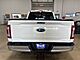 2022 Ford F-150 Lariat Milwaukee WI