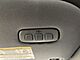 2022 Ford F-150 Lariat Milwaukee WI