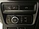 2022 Ford F-150 Lariat Milwaukee WI