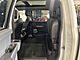 2022 Ford F-150 Lariat Milwaukee WI