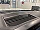2022 Ford F-150 Lariat Milwaukee WI