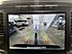 2022 Ford F-150 Lariat Milwaukee WI