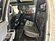 2022 Ford F-150 Lariat Milwaukee WI
