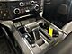 2022 Ford F-150 Lariat Milwaukee WI
