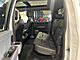 2022 Ford F-150 Lariat Milwaukee WI