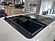 2022 Ford F-150 Lariat Milwaukee WI