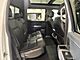 2022 Ford F-150 Lariat Milwaukee WI