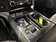 2022 Ford F-150 Lariat Milwaukee WI