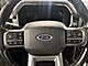 2022 Ford F-150 Lariat Milwaukee WI