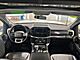 2022 Ford F-150 Lariat Milwaukee WI