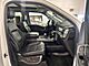2022 Ford F-150 Lariat Milwaukee WI