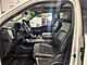 2022 Ford F-150 Lariat Milwaukee WI