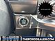 2022 Ford F-150 Lariat Milwaukee WI