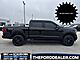 2022 Ford F-150 Lariat Milwaukee WI