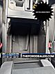 2022 Ford F-150 Lariat Milwaukee WI