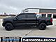 2022 Ford F-150 Lariat Milwaukee WI