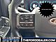2022 Ford F-150 Lariat Milwaukee WI