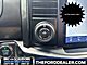 2022 Ford F-150 Lariat Milwaukee WI