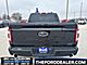 2022 Ford F-150 Lariat Milwaukee WI